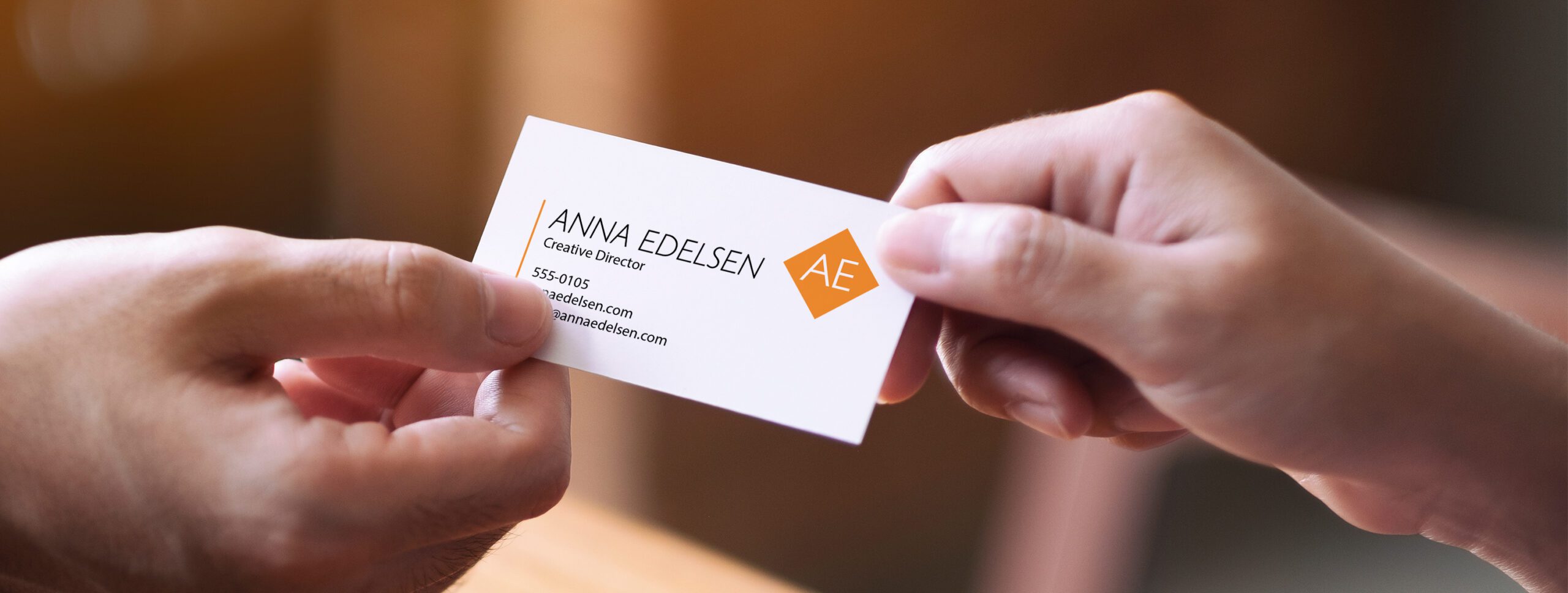 1505394734_2024-10-Blog-Business-Cards-6-Reasons-Why-You-Still-Need-Them-REFRESH_Article-Banner_3000x1134-scaled