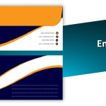 Envelope Printing