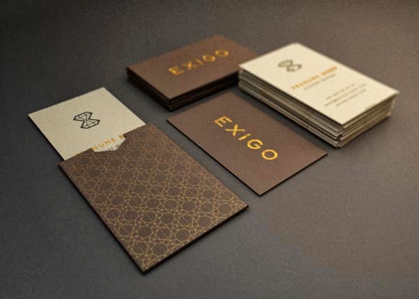 luxury-and-high-quality-business-card-2