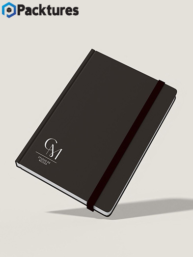 Customized Notebook
