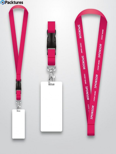Lanyards | Neckstraps