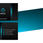 Business Card Printing